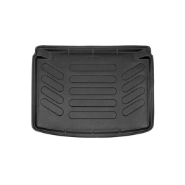 ER-GEPEK PATOSNICE VW POLO 2002-2009